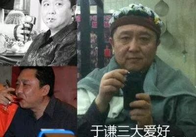 流产后不怀孕检查什么,流产完不复查可以吗