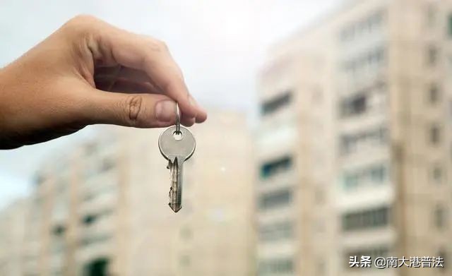 西宁廉租房2020年申请条件,重庆廉租房2020年申请条件