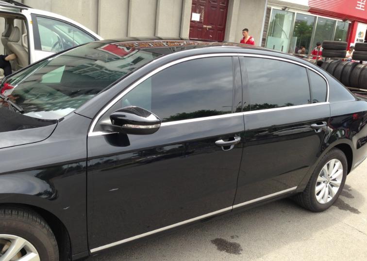 贴膜隔热专业防晒太阳膜汽车,汽车防晒膜什么品牌最好