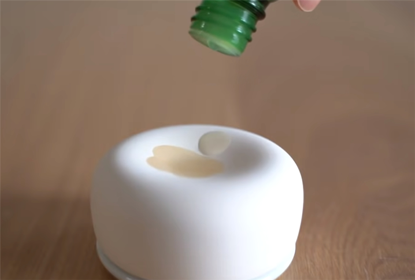 实用家居小物件好物推荐,日本人实用的家具