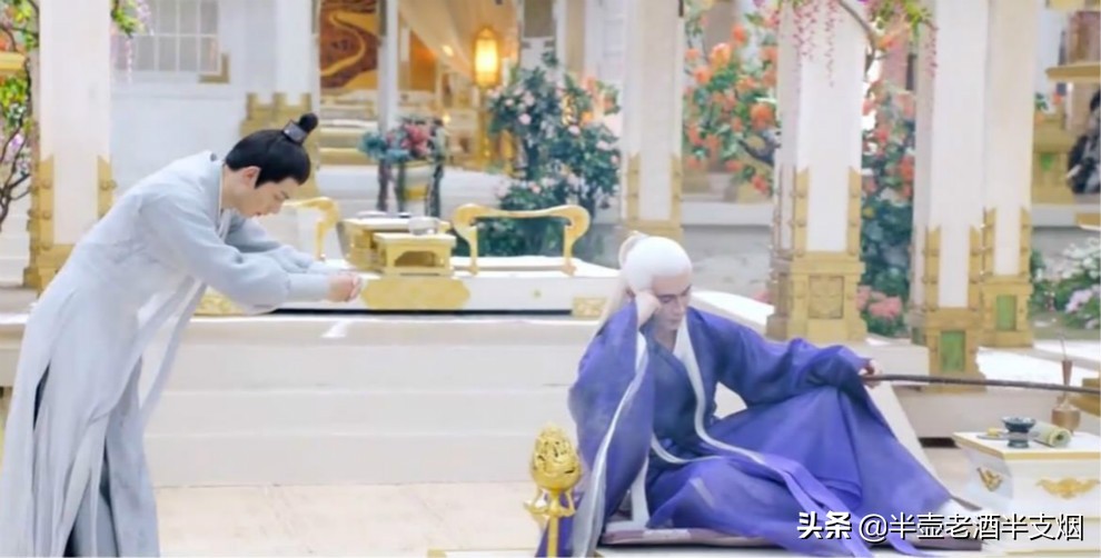 揭秘古代九大毒药,古代十大毒药真的存在吗