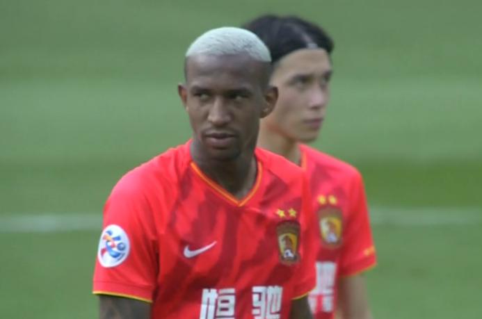 中超新政的问题,中超引援恒大最新消息