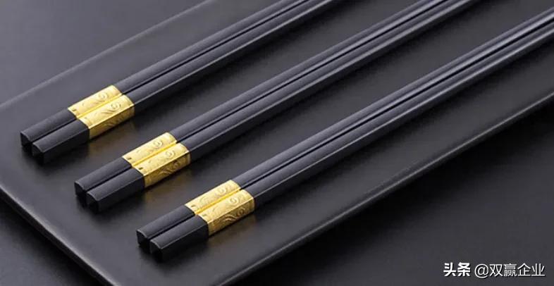 唐宗实业代理招募｜助力梦想百分百，这笔生意只想和你谈