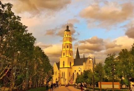 昆明适合拍照的景点有哪些,昆明大理周边旅游景点排名榜前十