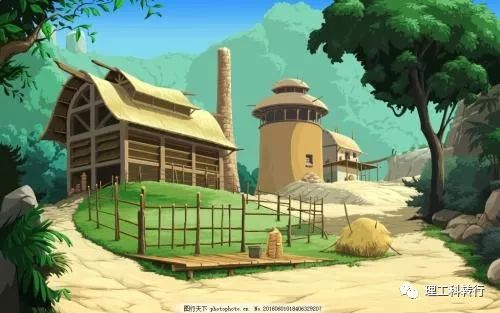 二级机电建造师,考试二级建造师要买什么书看