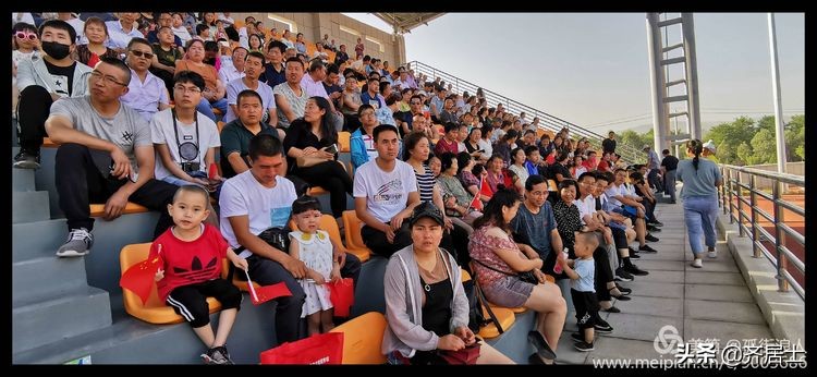 2019年甘肃省u12足球比赛,甘肃省青少年u15篮球赛事报名