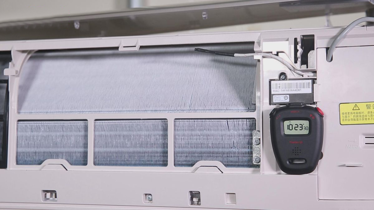 买空调都需要问店家要啥,买空调的十大套路