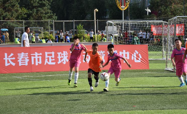 春城杯2024,春城杯