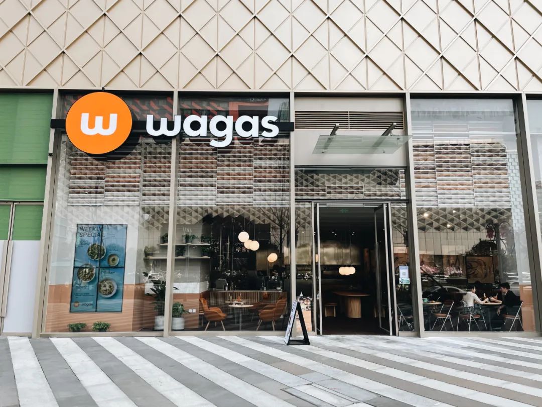 时隔一年再回到广州,时隔一年再次回到粤a的城市