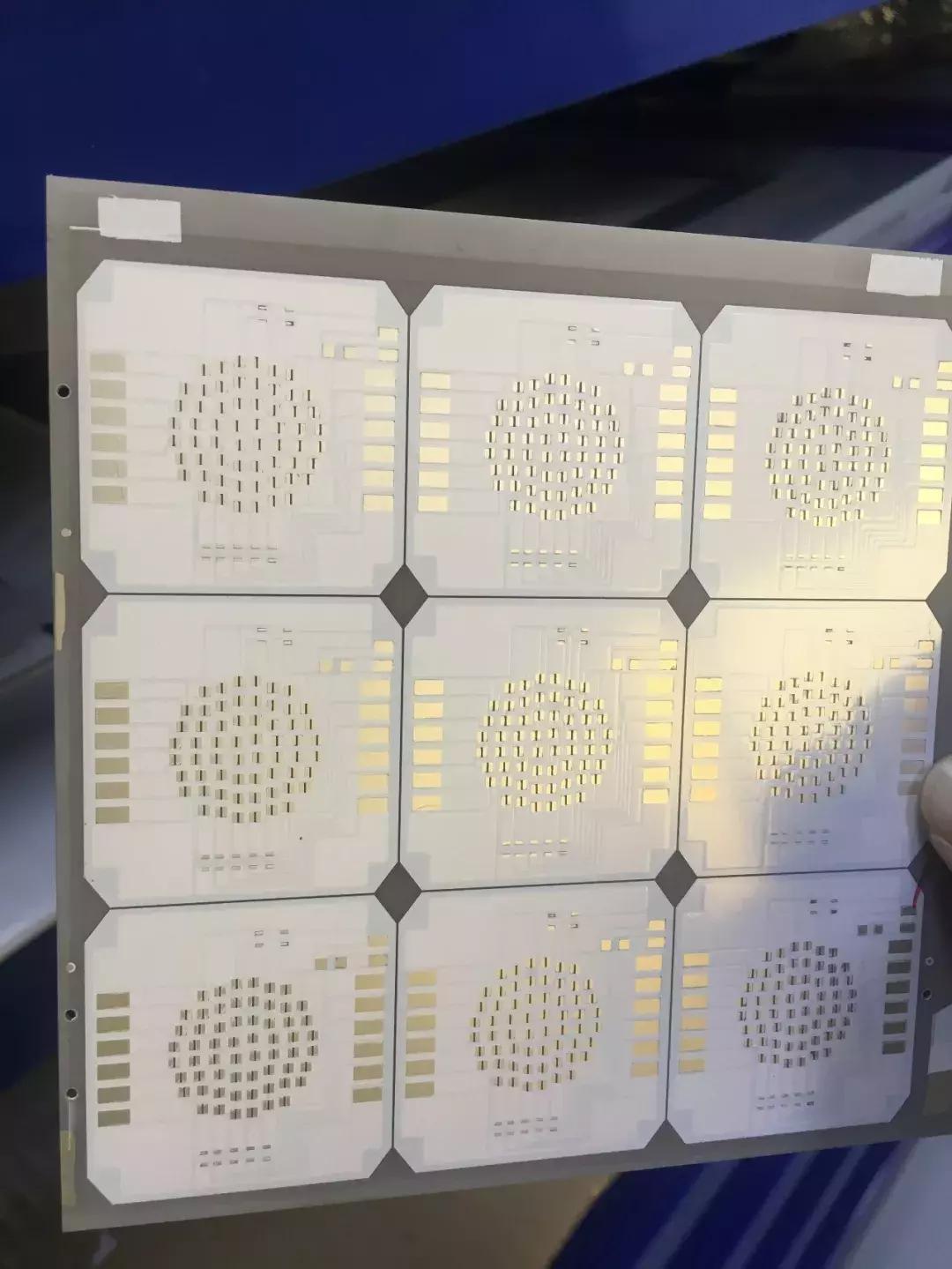 两年，这里“跑”出了怎样的精彩...