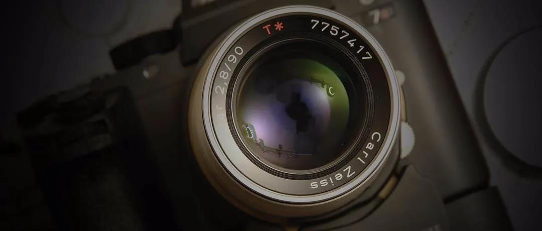 交作业啦！转接环大作战，战果展示第一章