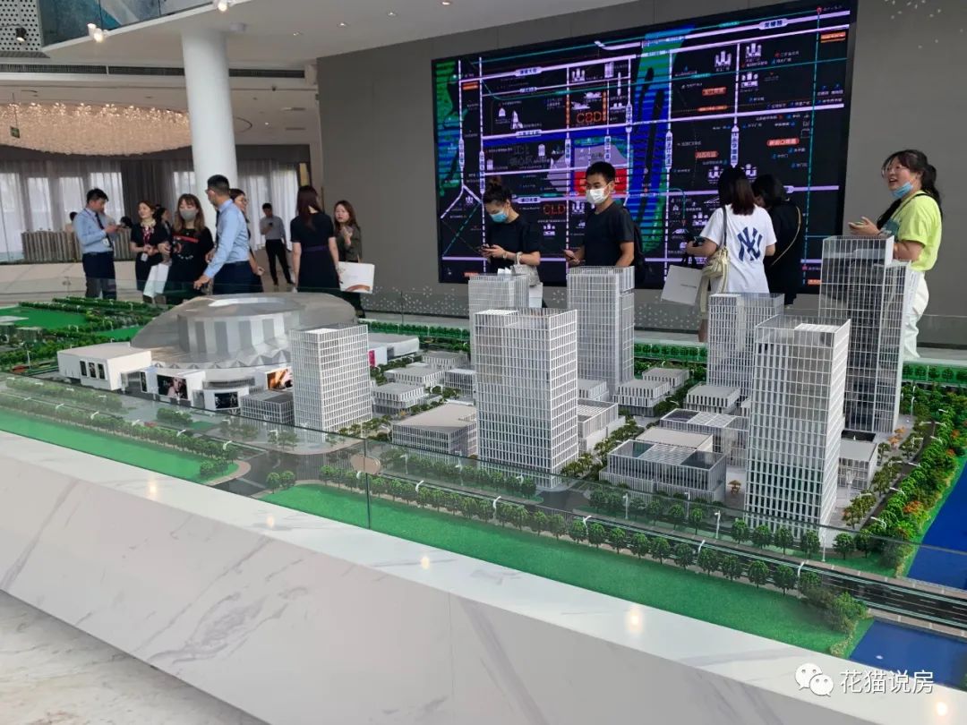 花语熙岸启迪水木,水木滨江与花语熙岸