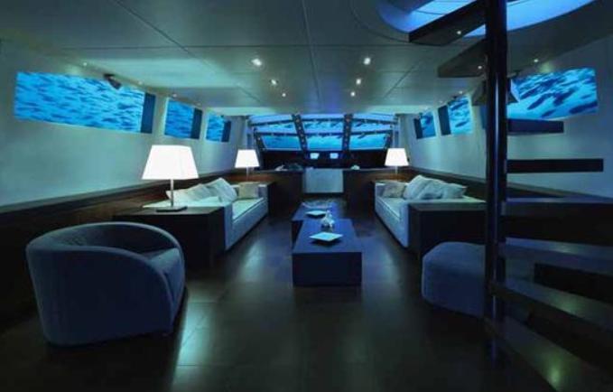 世界上最贵的十大酒店,全世界最贵的帆船酒店