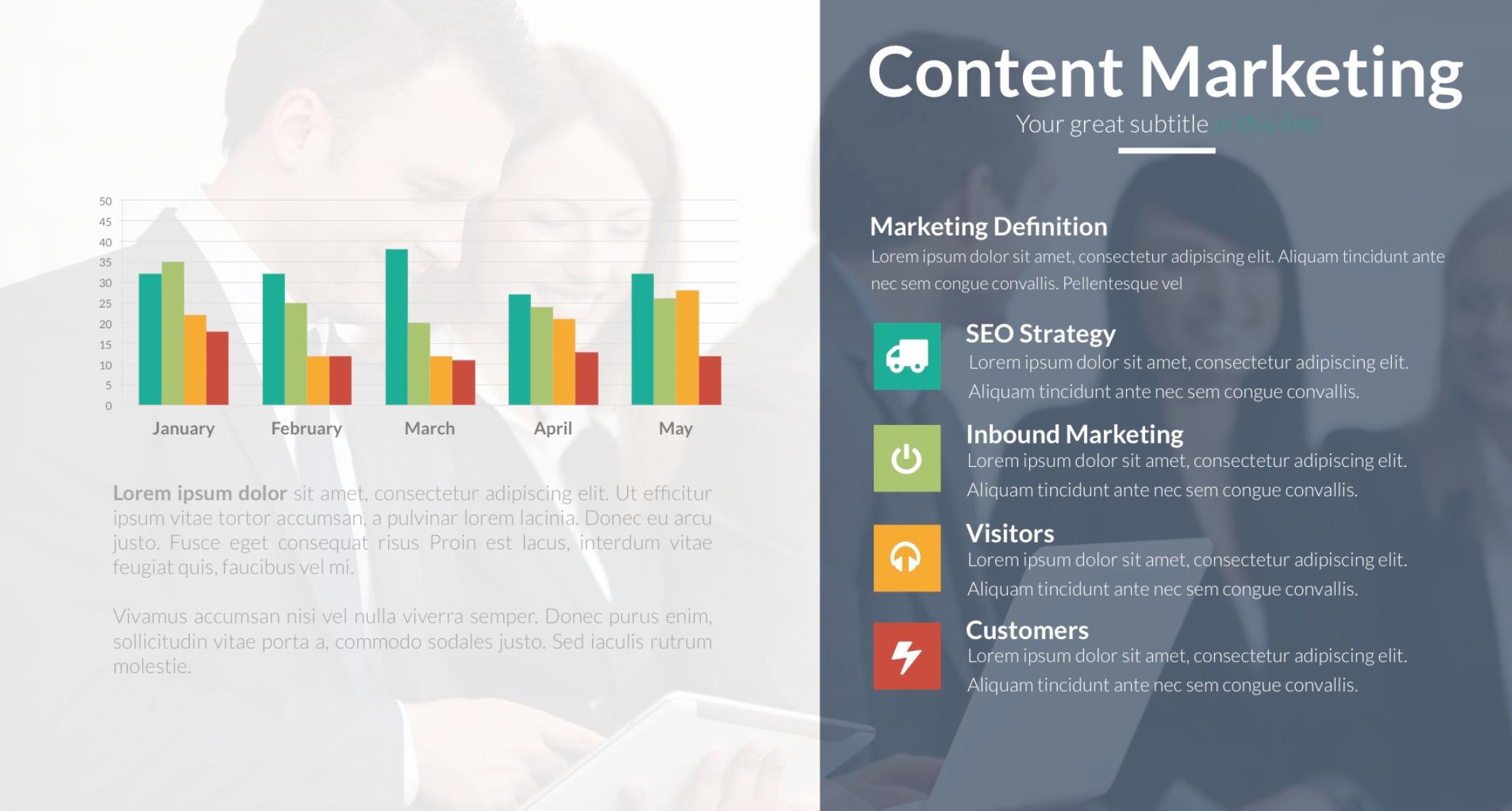 顶级ppt设计模板,美国顶级ppt设计公司