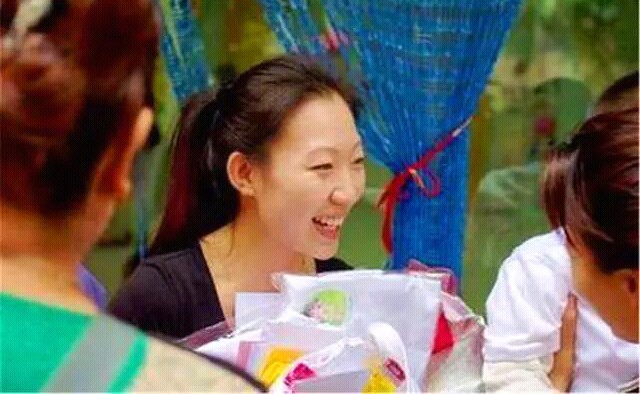 为什么幼儿园老师被辞退,幼儿园老师被辞退家长群爆猛料