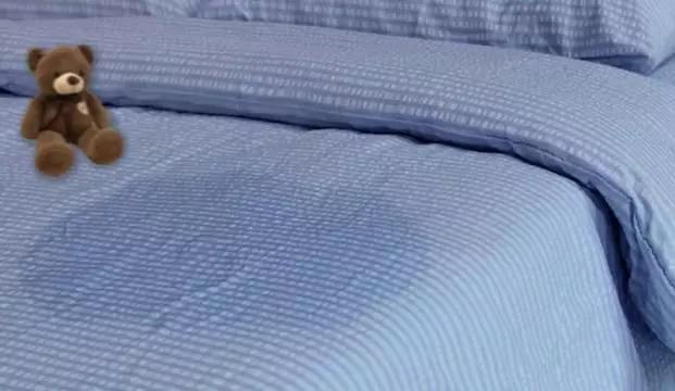 幼儿园孩子尿裤子的干预措施,幼儿小便尿裤子怎么处理