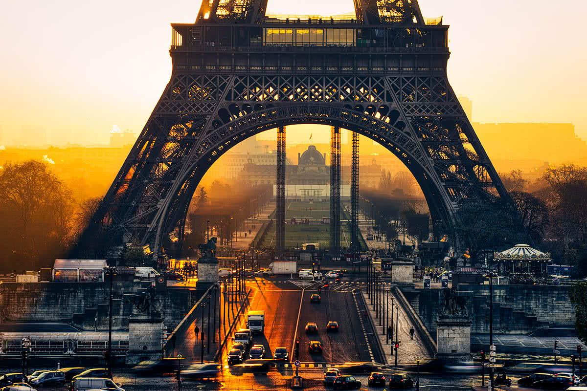 作曲家进阶篇小说推荐理由,第五人格作曲家进阶篇