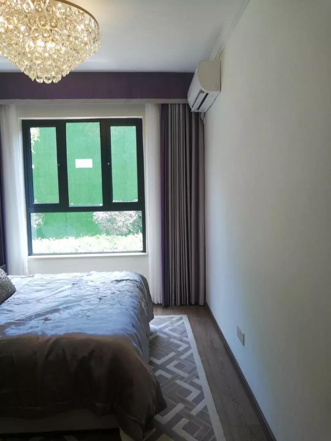 武汉地铁总价30万精装修房子,武汉地铁精装三房