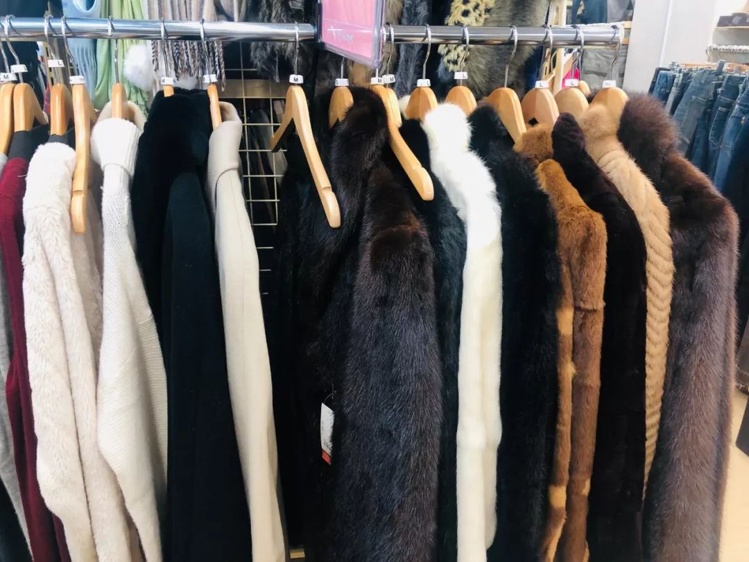 福冈的真实生活,福冈生活常识