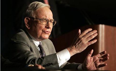 如何玩转股票融资,如何玩转股市竞价