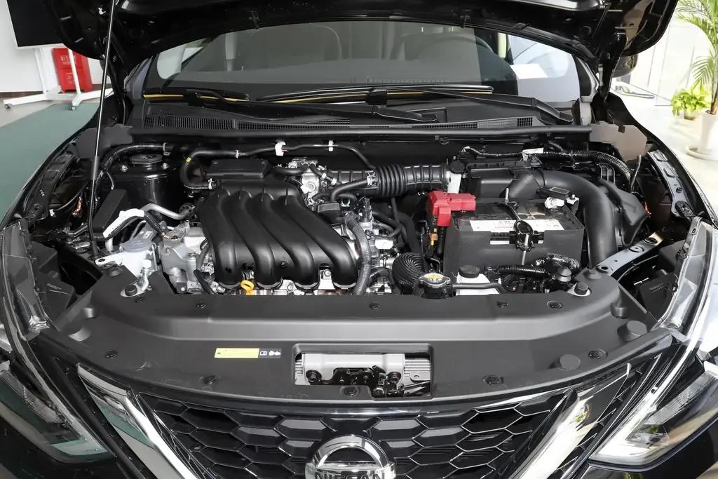 省油耐用的三款发动机推荐,这几款车家用更合适