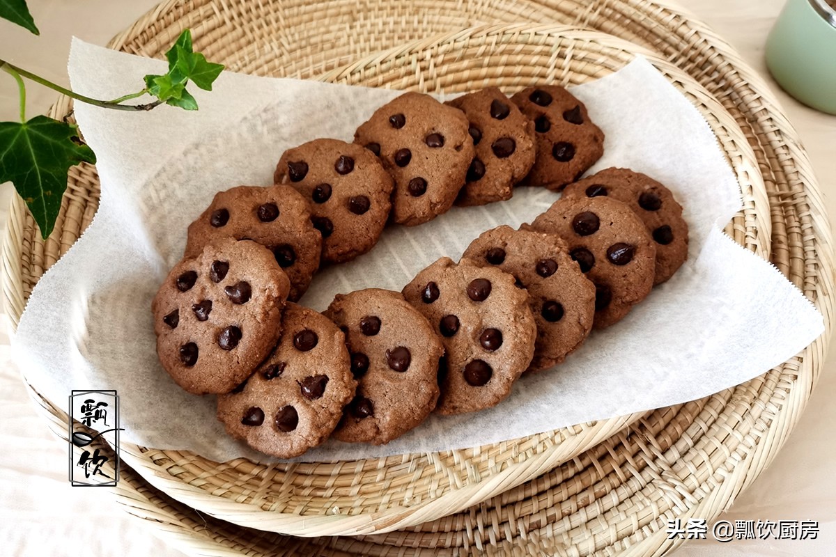 一比一复刻趣多多,复刻趣多多爆豆曲奇