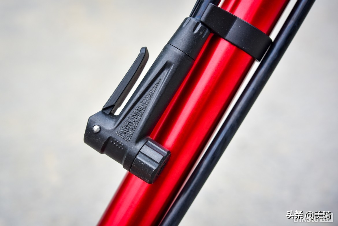 带气罐的打气泵评测,打气筒打气泵测评