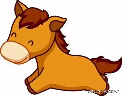 查查自己是什么命的人,对照一下你是哪种命