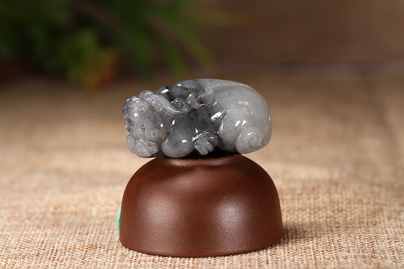 2年了，矿区禁挖导致了什么？和田玉市场现状及前景展望