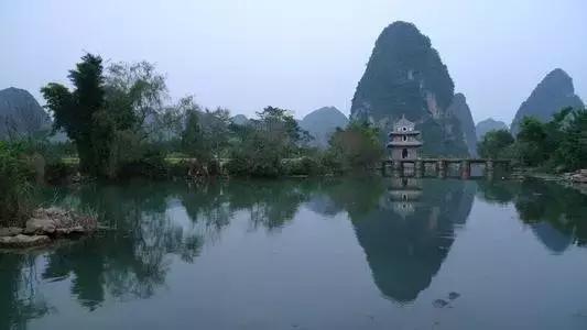 中国31省市实力排前五的大学最全盘点！火速存档！