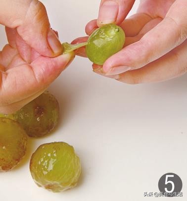 适合夏天吃的果冻饮品,适合夏天的水果果冻