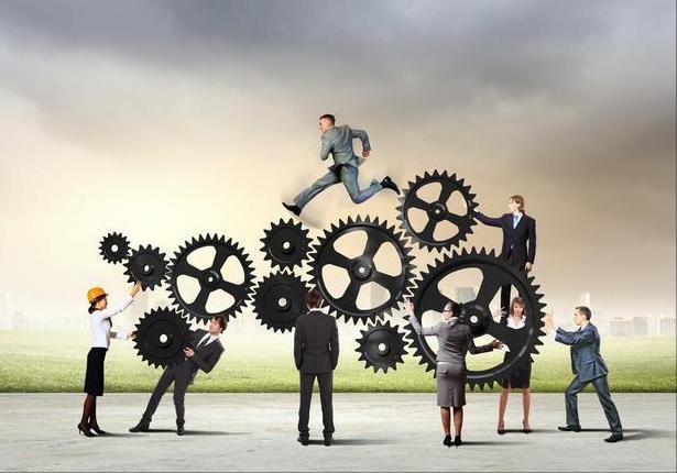 管理团队的方法和技巧高效实用,十个技巧助力您提升团队管理水平