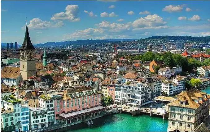 妻子的浪漫旅行郭晓东谢娜,妻子的浪漫旅行郭晓东老家