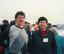 首个国产HPV疫苗获批，要不要去接种？听听协和主任医师的看法吧