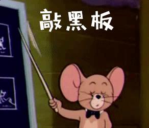 狗狗肾病贫血症状,狗狗贫血导致并发症还能治好吗