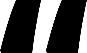 bmwx3你不知道的,bmwx3通过性