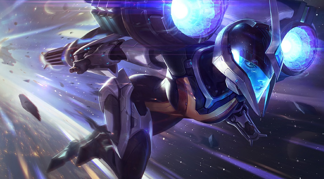 新版本征服者劫,征服者劫伤害怎么打满