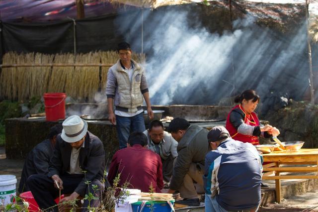 大理不知名名宿,大理最不知名的海景民宿