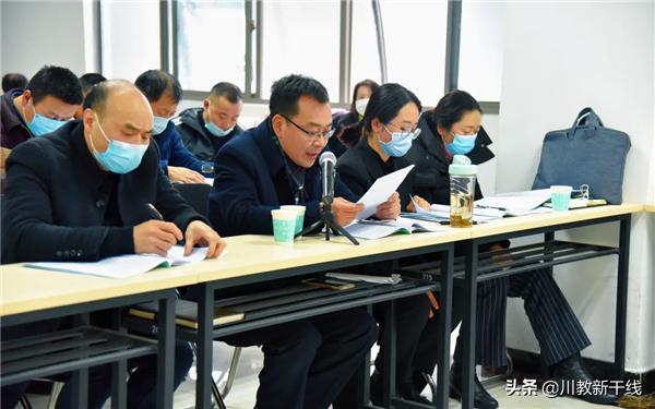 四川航天航空学院就业率,四川航天职业技术学院就业情况