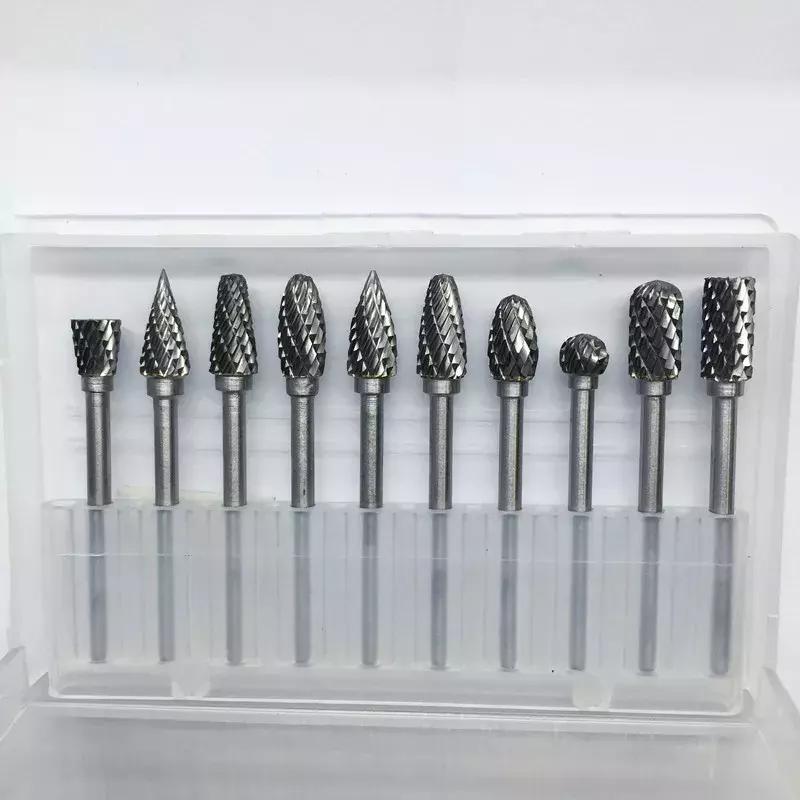 根雕工具大全介绍,根雕初学者入门工具