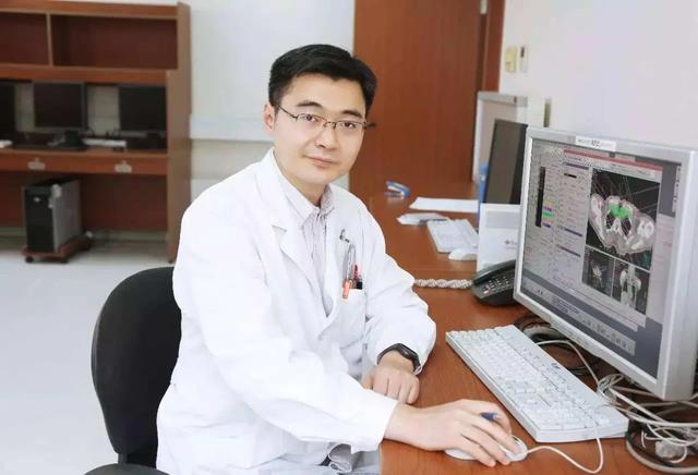 今年铁饭碗更铁了吗,2023年铁饭碗