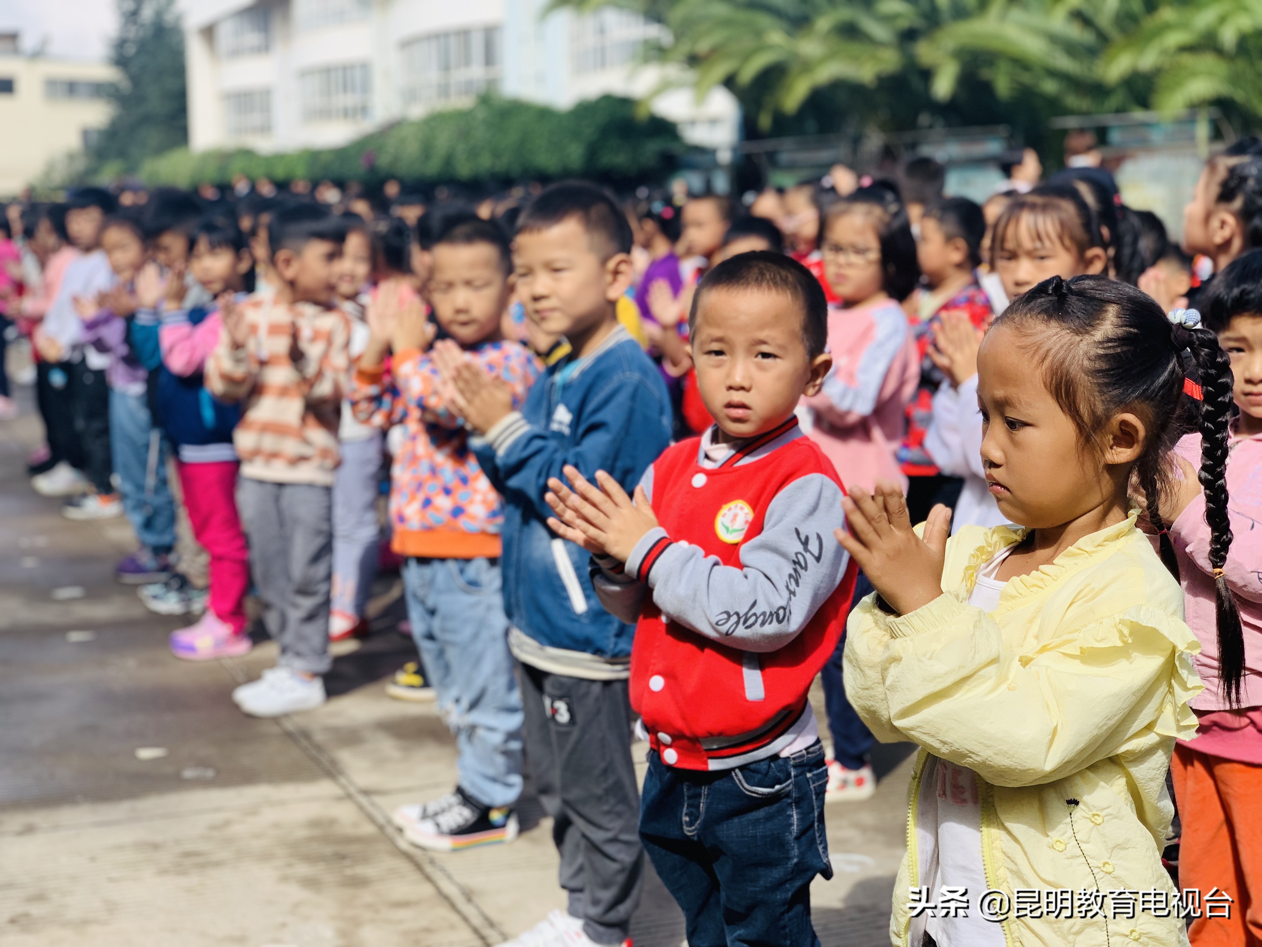 教师节小学生写给老师的贺卡,教师节写给老师的贺卡内容小学生