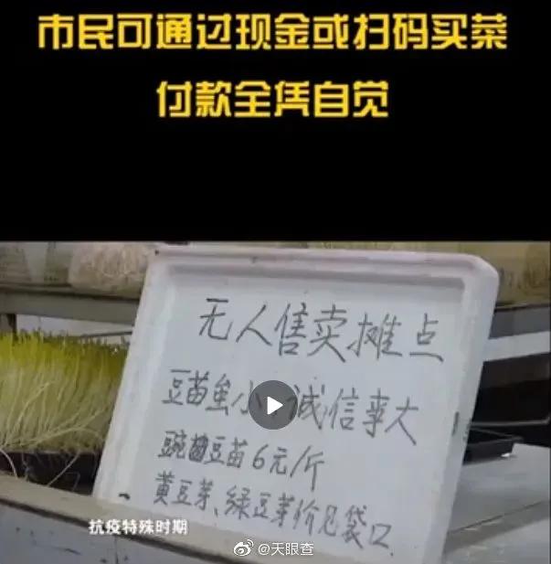 老板变成乞丐的视频,老板变成流浪汉视频