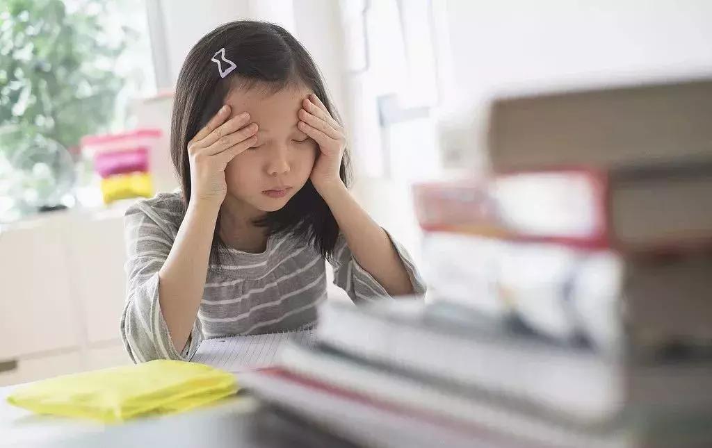 越是不想学习就越要学习,高考到了却不想学怎么办