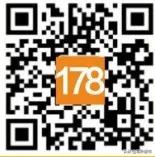 常熟新建的学校,常熟市新规划的小学