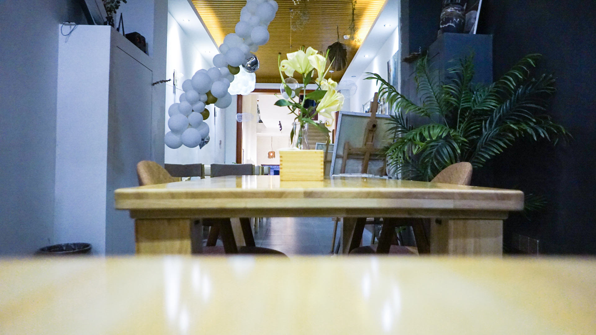 北海开车去越南,从北海一路开车到越南都遇到什么