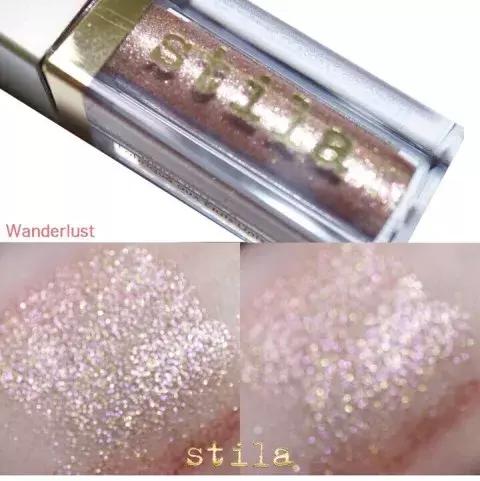 iu一集换了十几个造型,iu三分钟换造型