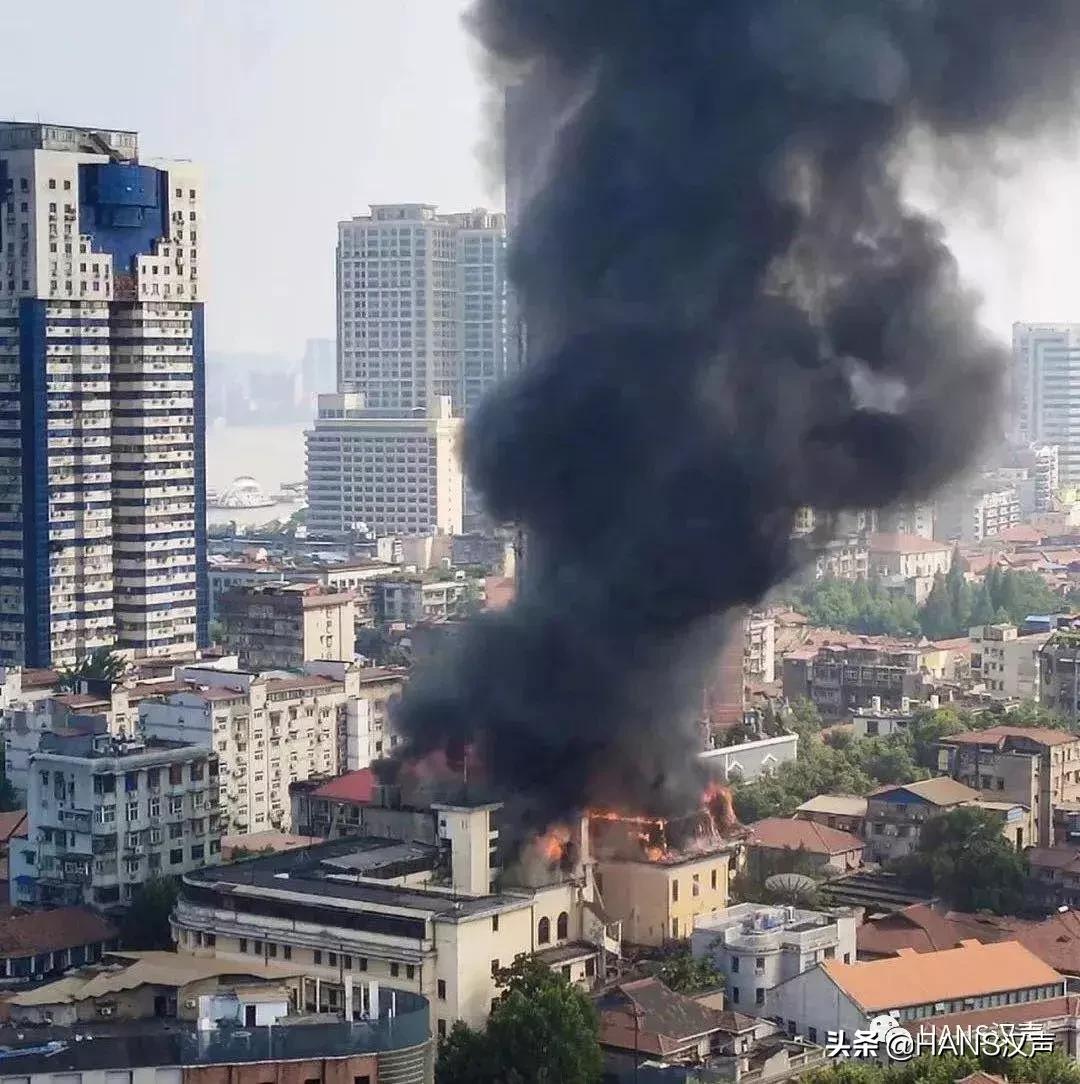 武汉aj风格专卖店,武汉aj最大专卖店