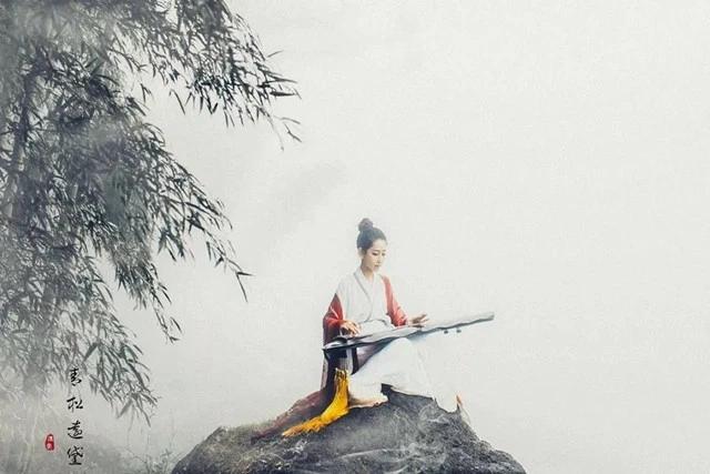 无标题文章人有万算，天只一算！