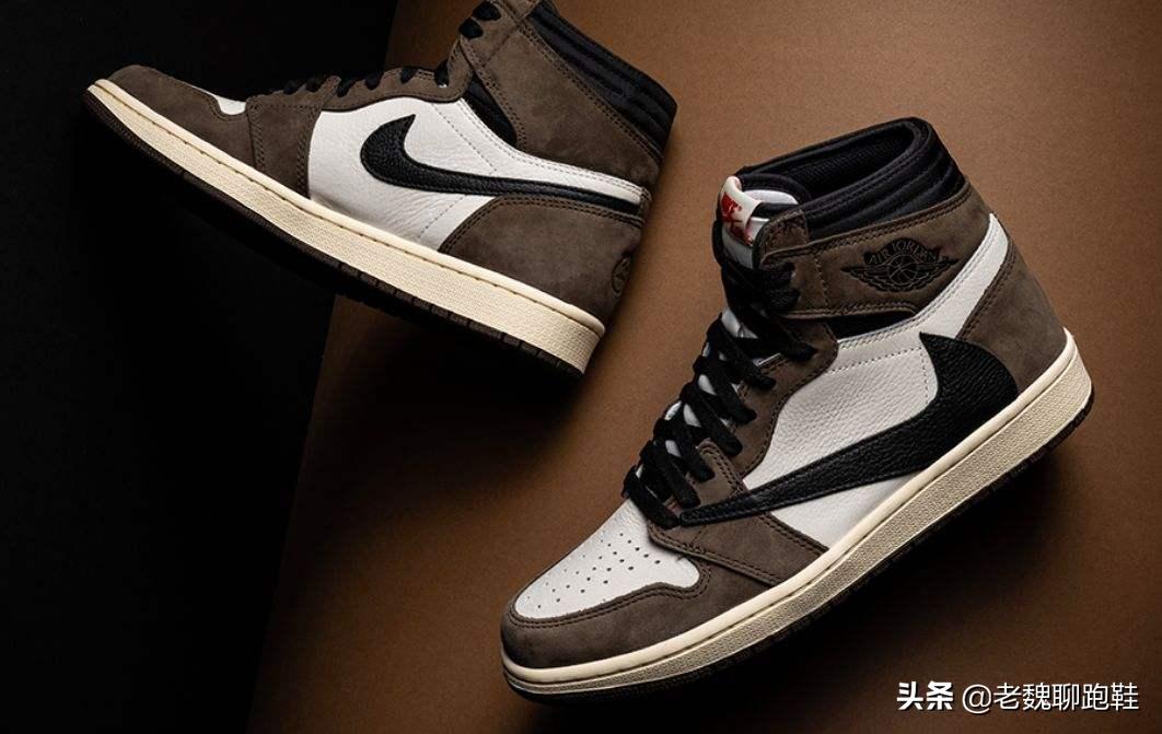 冷门又好看的耐克阿迪,阿迪耐克性价比高的